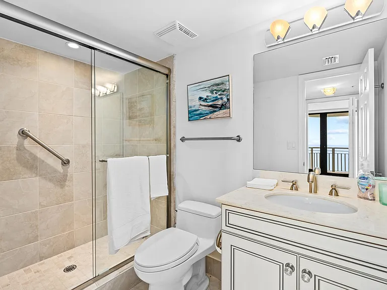 3000 N Ocean Dr #28E — Photo 14