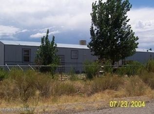 10 Road 5065, Bloomfield, NM 87413