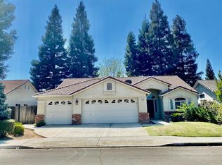 1819 E Emerald Ave, Fresno, CA