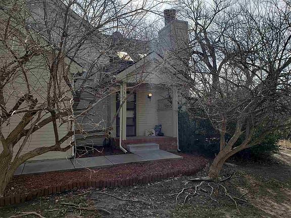 5th image of 6515 E 30th St N Unit 1304