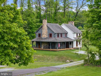 150 Springdell Rd, Coatesville, PA, 19320