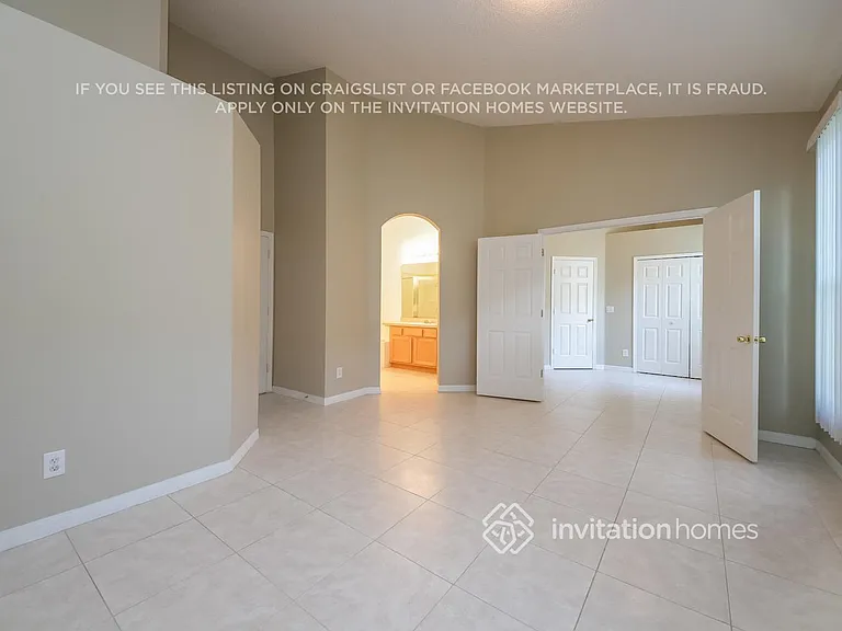 13342 Luxbury Loop — Photo 9