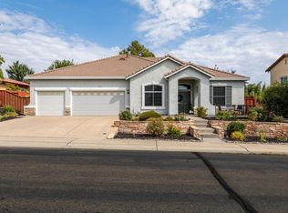 1073 Donnelly Cir, Folsom, CA 95630