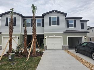 5958 Shiner St, Land O Lakes, FL 34638