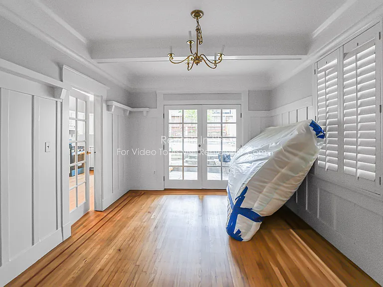 1420 Taraval St — Photo 17