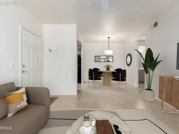 7008 E GOLD DUST Avenue #136, Scottsdale, AZ 85253
