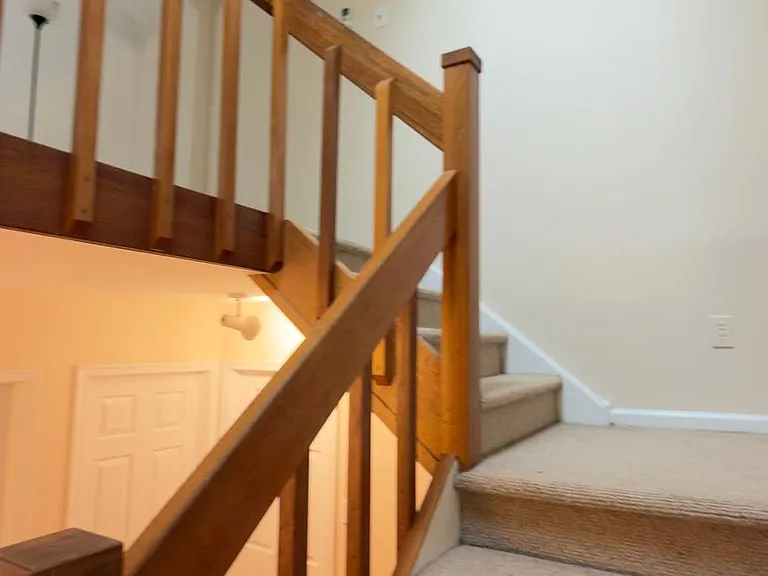 79 Militia Hill Dr — Photo 28
