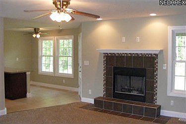 2nd image of 1321 Lake Vue Dr