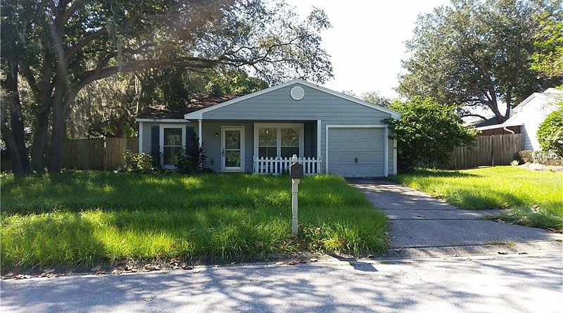 1st image of 2796 Teak Dr
