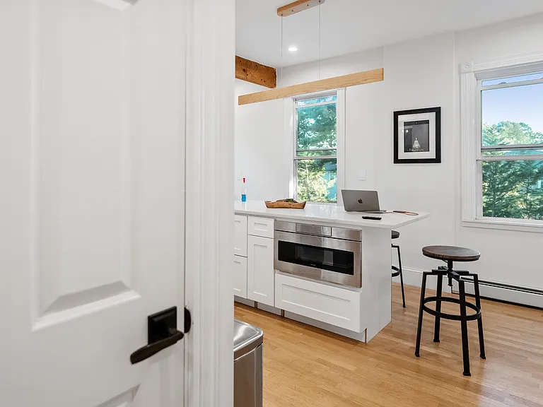 147 Wheeler Ave #2 — Photo 11
