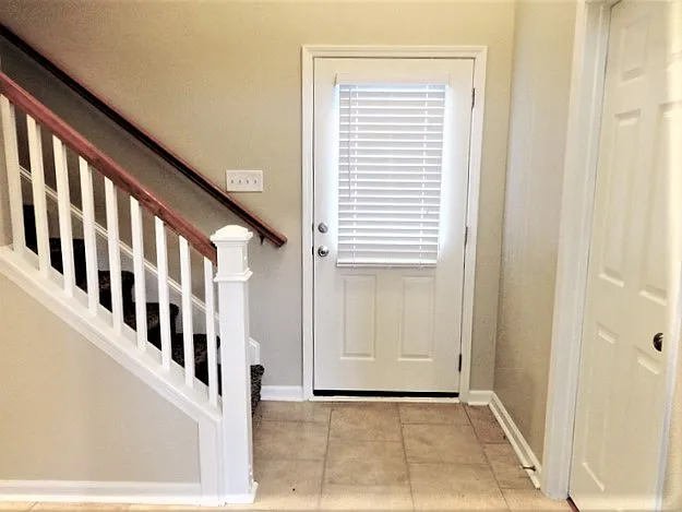 245 Old Savannah Dr — Photo 8