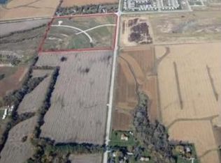2435 SE Stone Prairie Dr, Waukee, IA 50263