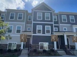 5204 Invention Way, Raleigh, NC 27616