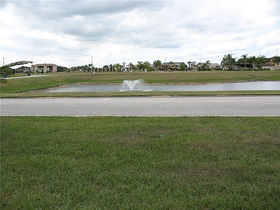 4th image of 629 Sayge Dr
