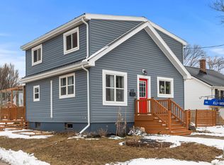 413 Hawthorne Ave, Summerside, PE C1N 2E3