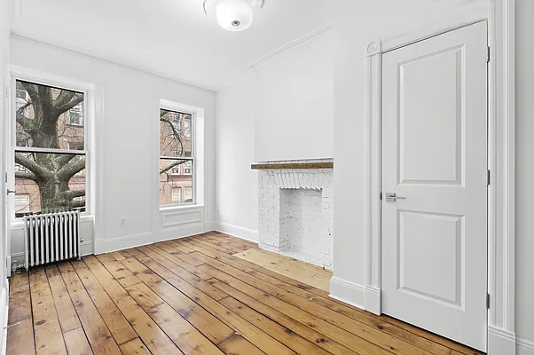 Rented by Corcoran | media 14