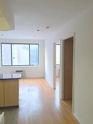 Rented by Property Link Mgmt, LLC | media 47