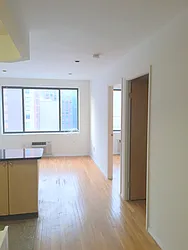 Rented by Property Link Mgmt, LLC