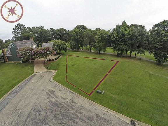 2nd image of 140 Highland