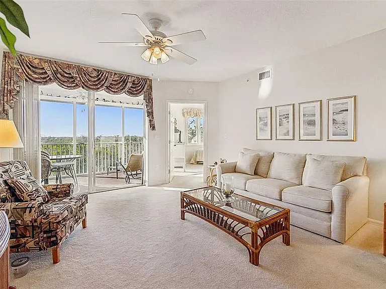 2625 Terra Ceia Bay Blvd #203 — Photo 3