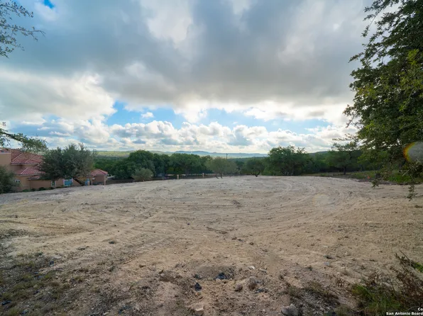 1 WESTMINSTER CT LOT 30, San Antonio, TX 78257