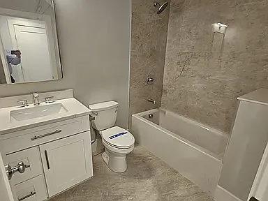 124 Kenrick St #2 — Photo 9