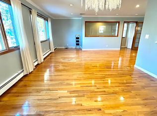 138-24 62nd Rd FLOOR 1, Flushing, NY 11367