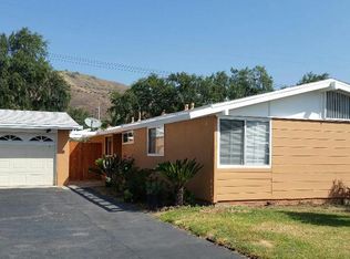 2355 Concord Ave, Pomona, CA 91768