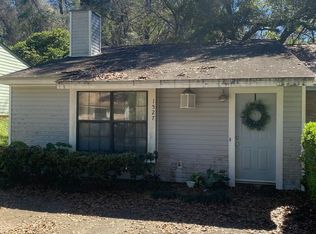 1527 Merry Oaks Ct, Tallahassee, FL 32303