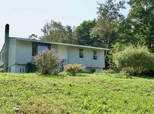 155 Cobble Hill Rd, Milton, VT 05468