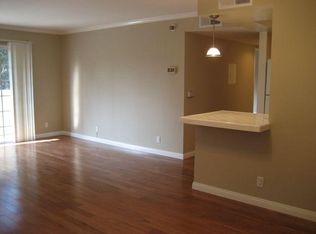 4535 Coldwater Canyon Ave #202, Studio City, CA 91604