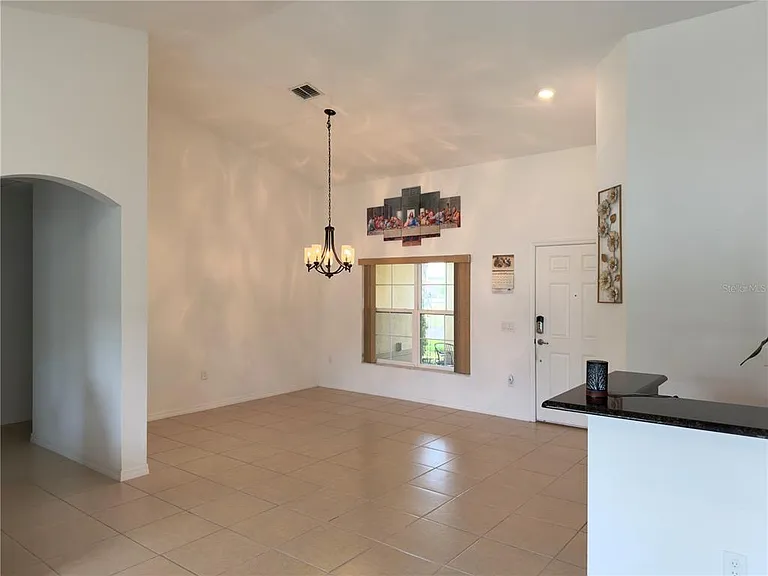 3311 Bent Paddle Dr — Photo 10