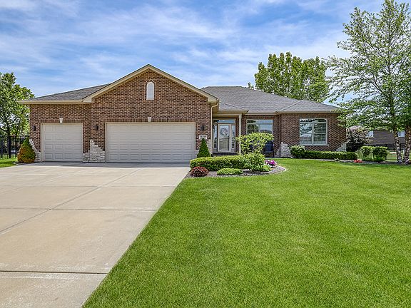 3rd image of 12427 Pemrose Ct