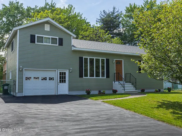 6 Elgin Street, Albany, NY 12205