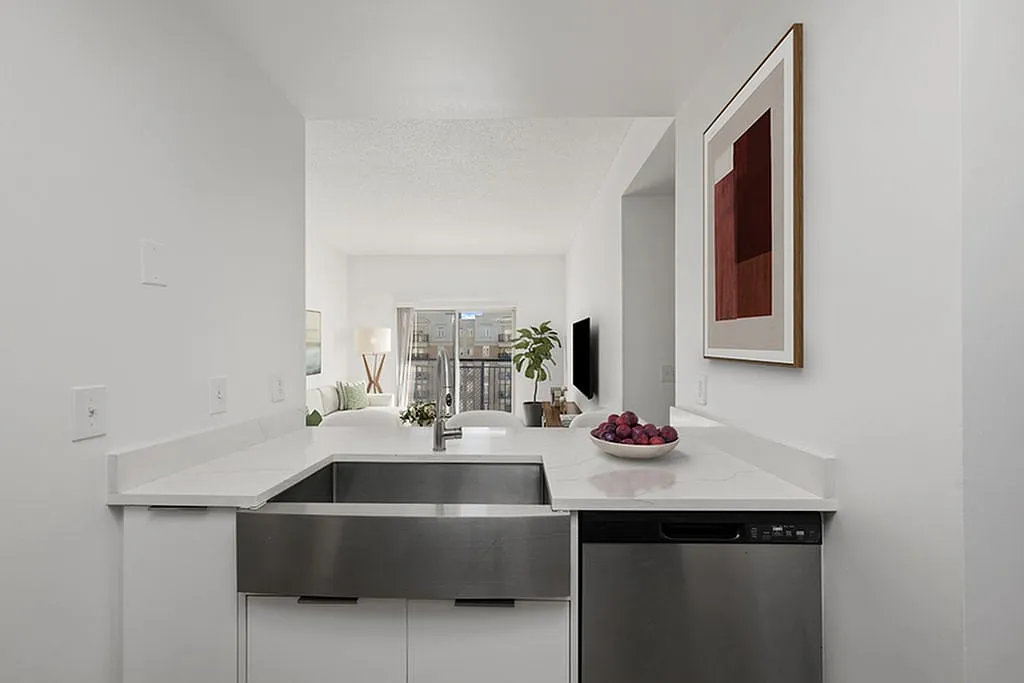The Kensington — Photo 3