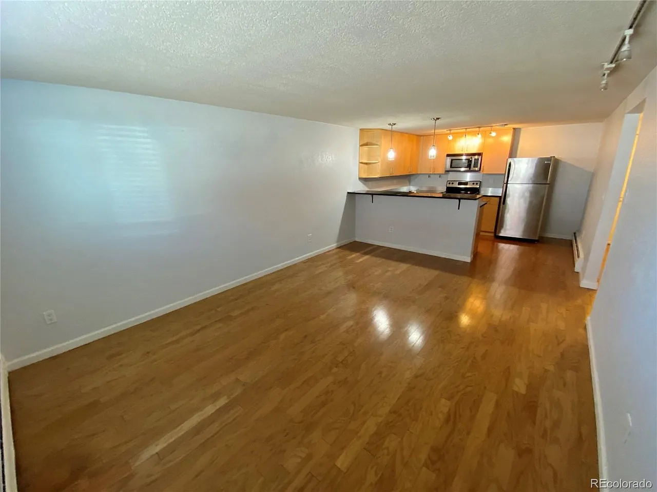 1 bed, 604 sqft, $1,500 — Photo 3