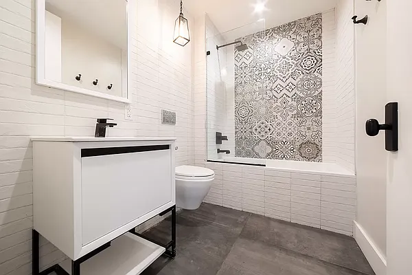 Rented by Maplewood Management | media 27