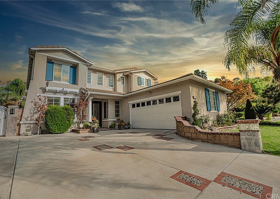 1st image of 5805 E Hillgrove Ct