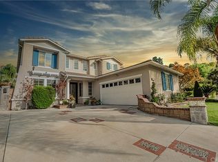 5805 E Hillgrove Ct, Orange, CA 92869