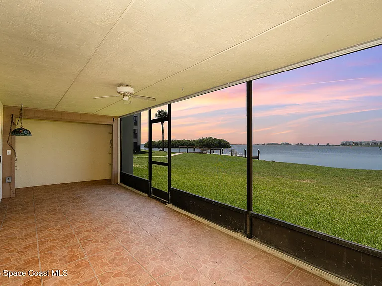 200 S Banana River Blvd #2302 — Photo 29