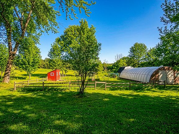 5th image of 2625-N2625 County Rd S #A-w