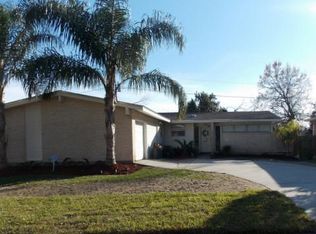 5708 Arlene St, Metairie, LA 70003
