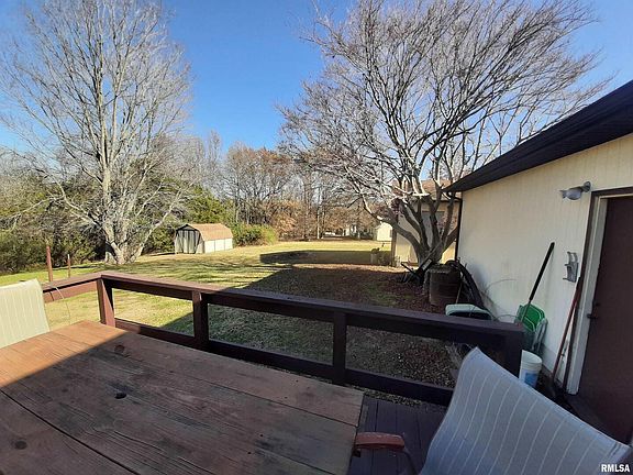 5th image of 12684 Blackberry Hills Ln