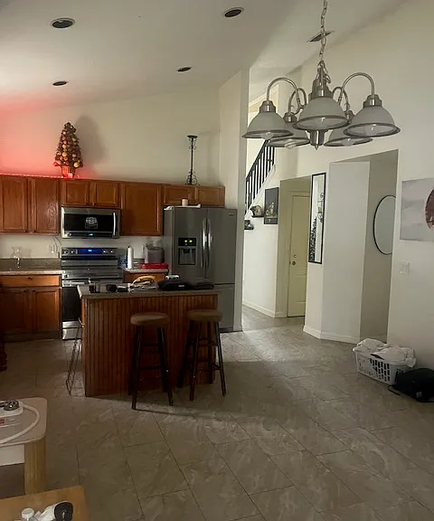 5330 Fox Ridge Trl — Photo 14