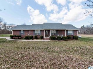 21225 Elkton Rd, Athens, AL 35614
