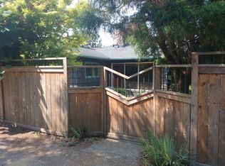 6921 46th Ave SW, Seattle, WA 98136