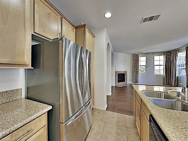 3484 Filoli Cir — Photo 6