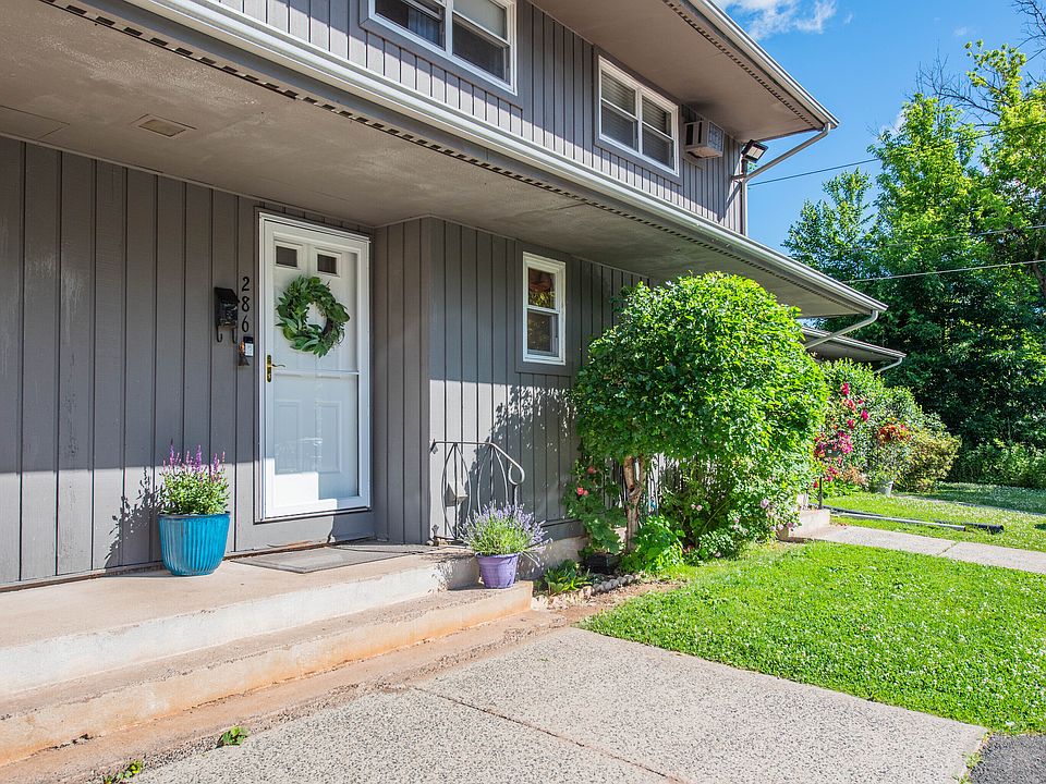 286 Williamstown Ct 286, Newington, CT 06111 Zillow