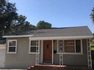 3463 Roselawn Ave, Glendale, CA 91208