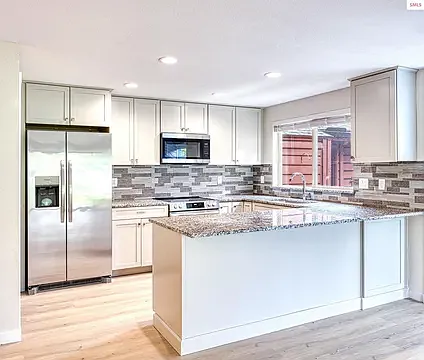 999 W Green Ct #2 — Photo 10